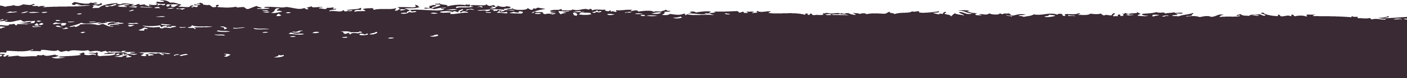 rift1